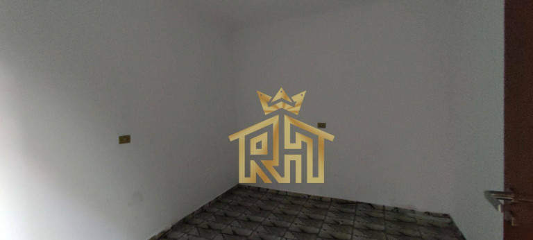 Imagem Casa com 3 Quartos para Alugar, 130 m² em Tupi - Praia Grande Imagem Casa com 3 Quartos para Alugar, 130 m² em Tupi - Praia Grande