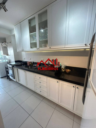 Imagem Apartamento com 2 Quartos à Venda, 65 m² em Parque Industrial - São José Dos Campos Imagem Apartamento com 2 Quartos à Venda, 65 m² em Parque Industrial - São José Dos Campos