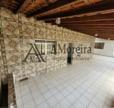 Casa com 2 Quartos à Venda, 100 m² em Cecap - Jundiai