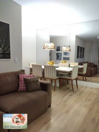 Imagem Apartamento com 2 Quartos à Venda, 68 m² em Santa Paula - São Caetano Do Sul Imagem Apartamento com 2 Quartos à Venda, 68 m² em Santa Paula - São Caetano Do Sul