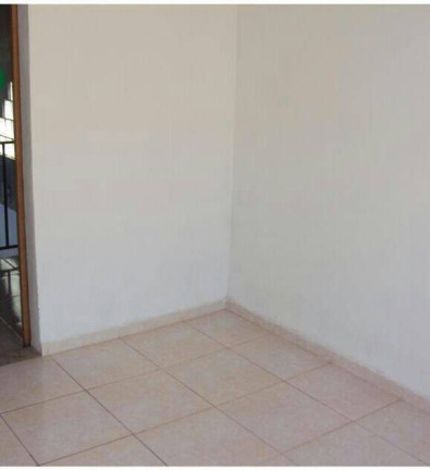 Imagem Sobrado com 3 Quartos à Venda, 175 m² em Jardim Gurilândia - Taubaté