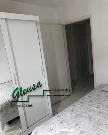 Imagem Apartamento com 2 Quartos à Venda, 49 m² em Cidade Líder - São Paulo Imagem Apartamento com 2 Quartos à Venda, 49 m² em Cidade Líder - São Paulo