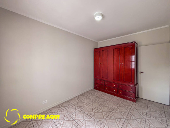 Imagem Apartamento com 2 Quartos à Venda, 65 m² em Perdizes - São Paulo