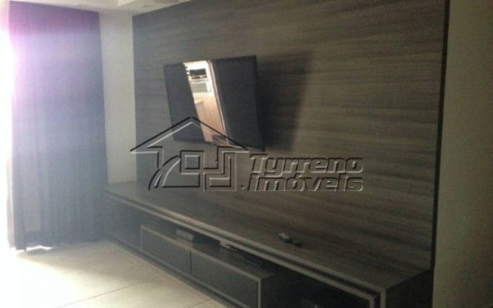 Imagem Apartamento com 3 Quartos à Venda, 110 m² em Jardim América - São José Dos Campos Imagem Apartamento com 3 Quartos à Venda, 110 m² em Jardim América - São José Dos Campos