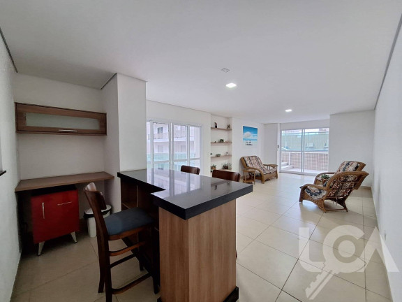 Imagem Apartamento com 3 Quartos para Alugar, 100 m² em Centro - Caraguatatuba Imagem Apartamento com 3 Quartos para Alugar, 100 m² em Centro - Caraguatatuba