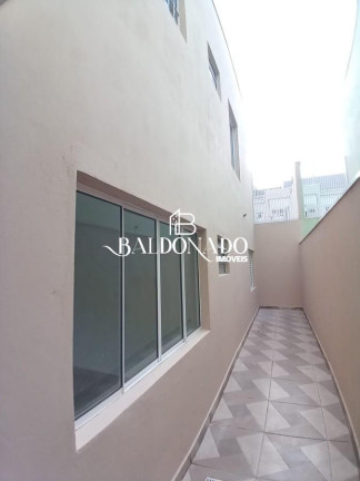 Imagem Casa com 3 Quartos para Alugar, em Centro - Extrema Imagem Casa com 3 Quartos para Alugar, em Centro - Extrema