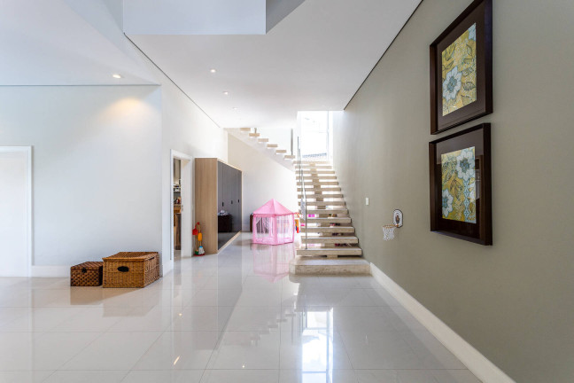 Imagem Casa de Condomínio com 4 Quartos à Venda, 1.100 m² em Alphaville - Santana De Parnaíba Imagem Casa de Condomínio com 4 Quartos à Venda, 1.100 m² em Alphaville - Santana De Parnaíba