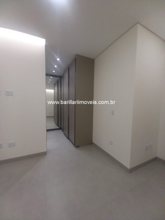 Imagem Casa com 3 Quartos à Venda, 146 m² em Quinta Da Mata - Ribeirão Preto Imagem Casa com 3 Quartos à Venda, 146 m² em Quinta Da Mata - Ribeirão Preto