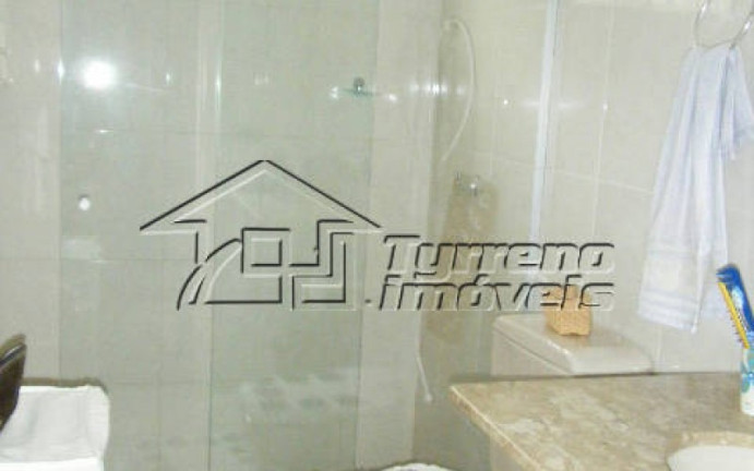 Imagem Casa de Condomínio com 3 Quartos à Venda, 185 m² em Urbanova - São José Dos Campos Imagem Casa de Condomínio com 3 Quartos à Venda, 185 m² em Urbanova - São José Dos Campos