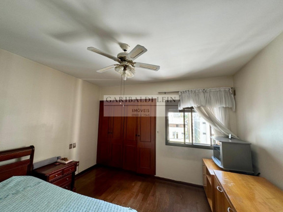 Imagem Imóvel com 3 Quartos à Venda, 177 m² em Centro - Campinas