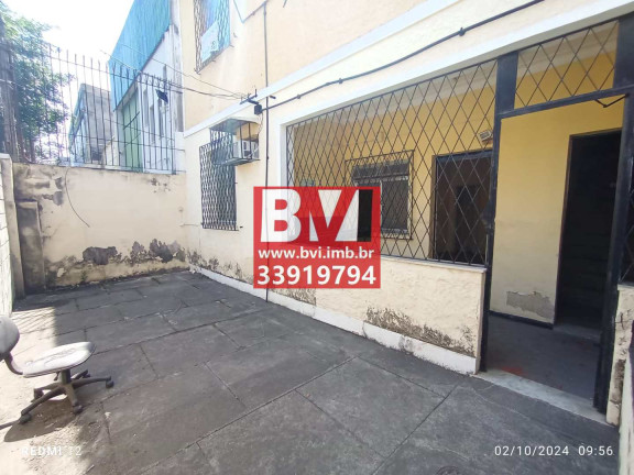 Imagem Apartamento com 2 Quartos à Venda, 68 m² em Ramos - Rio De Janeiro Imagem Apartamento com 2 Quartos à Venda, 68 m² em Ramos - Rio De Janeiro