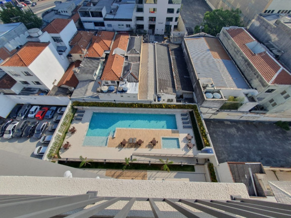 Imagem Apartamento com 3 Quartos à Venda, 93 m² em Centro - São Caetano Do Sul Imagem Apartamento com 3 Quartos à Venda, 93 m² em Centro - São Caetano Do Sul