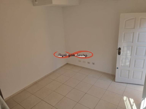 Imagem Casa com 2 Quartos à Venda, 57 m² em Itaquera - São Paulo