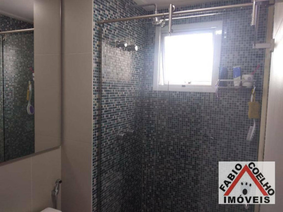 Imagem Apartamento com 3 Quartos à Venda, 81 m² em Jardim Marajoara - São Paulo Imagem Apartamento com 3 Quartos à Venda, 81 m² em Jardim Marajoara - São Paulo
