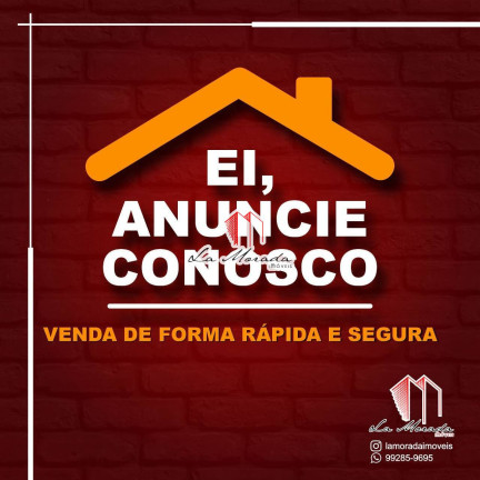 Imagem Apartamento com 5 Quartos à Venda, 367 m² em Adrianópolis - Manaus