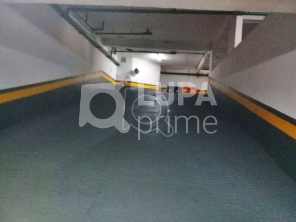 Imagem Apartamento com 3 Quartos à Venda, 140 m² em Santana - São Paulo Imagem Apartamento com 3 Quartos à Venda, 140 m² em Santana - São Paulo