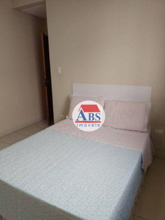 Imagem Casa com 3 Quartos à Venda, 89 m² em Jardim Casqueiro - Cubatão Imagem Casa com 3 Quartos à Venda, 89 m² em Jardim Casqueiro - Cubatão