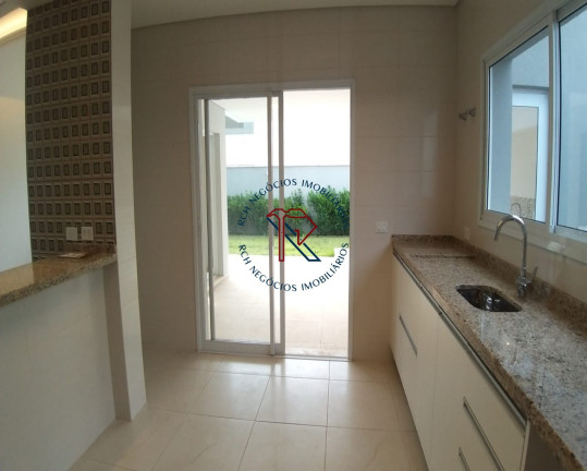 Imagem Sobrado com 3 Quartos à Venda, 300 m² em Além Ponte - Sorocaba Imagem Sobrado com 3 Quartos à Venda, 300 m² em Além Ponte - Sorocaba