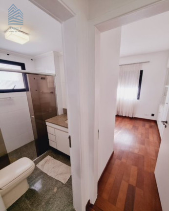 Imagem Imóvel com 3 Quartos à Venda, 134 m² em Paraíso - São Paulo Imagem Imóvel com 3 Quartos à Venda, 134 m² em Paraíso - São Paulo