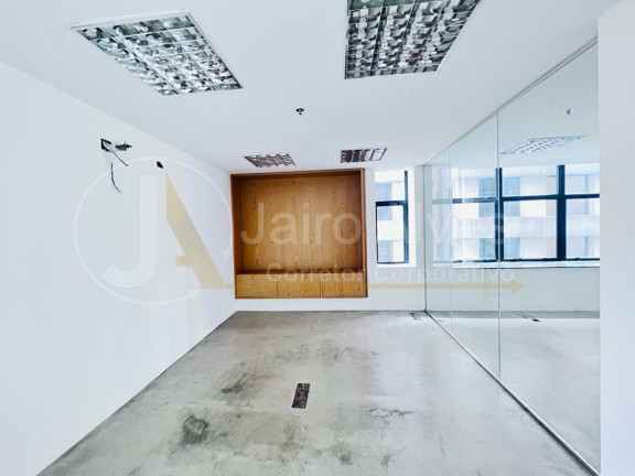 Imagem Imóvel à Venda, 489 m² em Vila Olímpia - São Paulo Imagem Imóvel à Venda, 489 m² em Vila Olímpia - São Paulo
