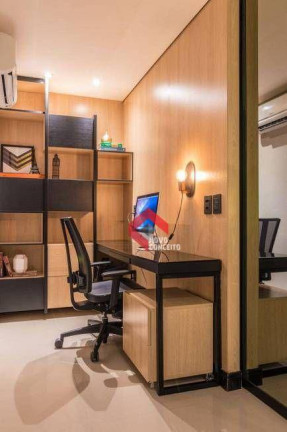 Imagem Apartamento com 3 Quartos à Venda, 130 m² em Papicu - Fortaleza Imagem Apartamento com 3 Quartos à Venda, 130 m² em Papicu - Fortaleza