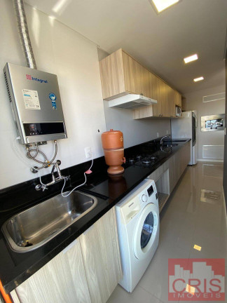 Imagem Apartamento com 1 Quarto à Venda, 47 m² em Centro - Bento Gonçalves Imagem Apartamento com 1 Quarto à Venda, 47 m² em Centro - Bento Gonçalves