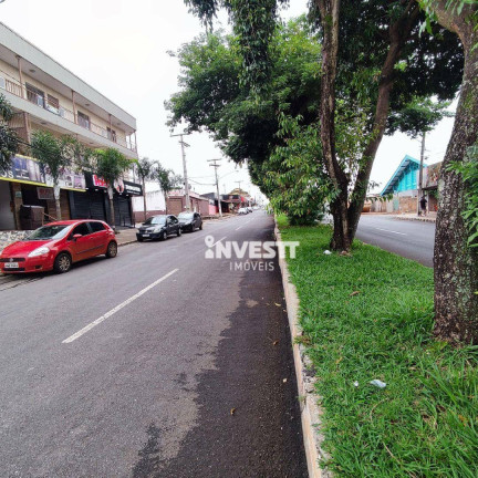 Imagem Casa com 2 Quartos à Venda, 170 m² em Jardim Tiradentes - Aparecida De Goiânia