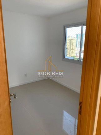 Imagem Apartamento com 2 Quartos à Venda,  em Centro - Campos Dos Goytacazes