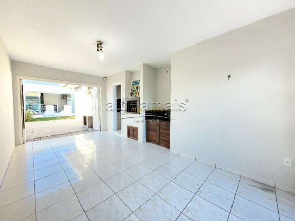Imagem Casa com 3 Quartos à Venda, 135 m² em Centro - Xangri-lá