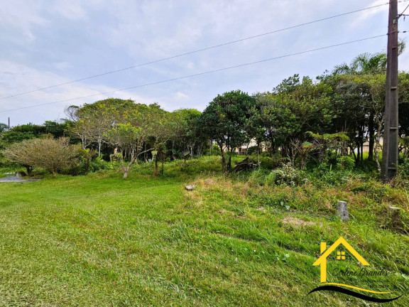 Imagem Terreno à Venda, 325 m² em Salinas - Balneário Barra Do Sul Imagem Terreno à Venda, 325 m² em Salinas - Balneário Barra Do Sul