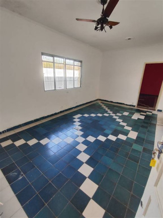 Imagem Casa com 3 Quartos à Venda, 127 m² em Ocian - Praia Grande