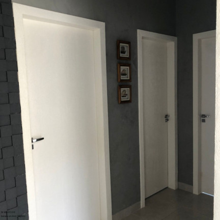Imagem Casa com 3 Quartos à Venda, 300 m² em Vila Verde - Cacoal Imagem Casa com 3 Quartos à Venda, 300 m² em Vila Verde - Cacoal
