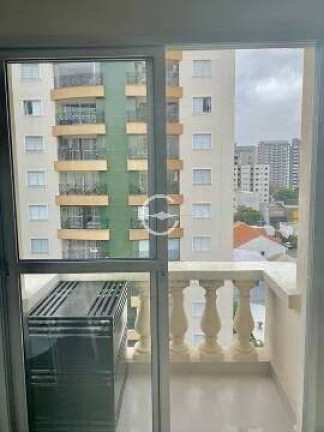Imagem Apartamento com 1 Quarto à Venda, 48 m² em Moema - São Paulo Imagem Apartamento com 1 Quarto à Venda, 48 m² em Moema - São Paulo