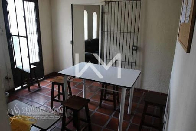 Imagem Sobrado à Venda, 305 m² em Vila Moreira - Guarulhos Imagem Sobrado à Venda, 305 m² em Vila Moreira - Guarulhos
