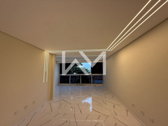 Imagem Casa com 3 Quartos à Venda, 125 m² em Jardim Aeródromo - Guarulhos Imagem Casa com 3 Quartos à Venda, 125 m² em Jardim Aeródromo - Guarulhos