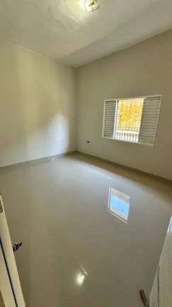Imagem Casa com 3 Quartos à Venda, 146 m² em Vila Maria - São José Dos Campos