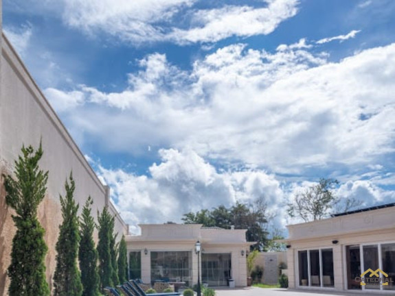 Imagem Imóvel com 5 Quartos à Venda, 650 m² em Jardim Marco Leite - Jundiaí Imagem Imóvel com 5 Quartos à Venda, 650 m² em Jardim Marco Leite - Jundiaí