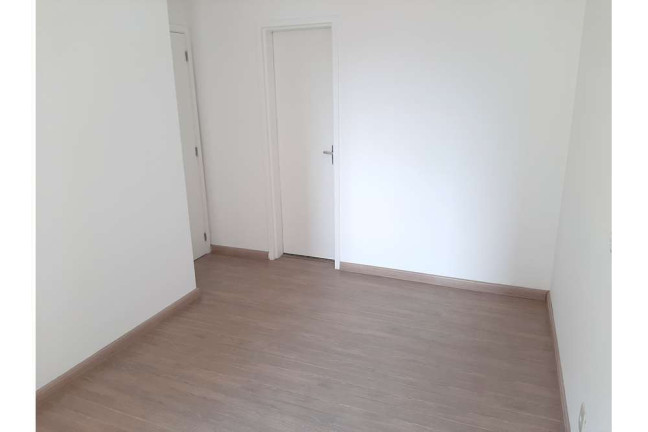 Imagem Apartamento com 3 Quartos à Venda, 83 m² em Marapé - Santos Imagem Apartamento com 3 Quartos à Venda, 83 m² em Marapé - Santos