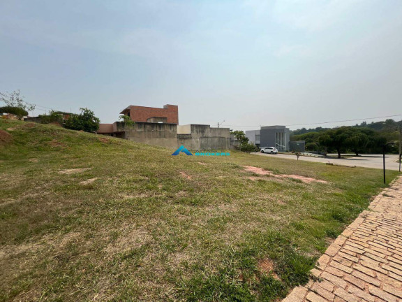 Imagem Terreno à Venda, 292 m² em Pinhal - Cabreúva Imagem Terreno à Venda, 292 m² em Pinhal - Cabreúva