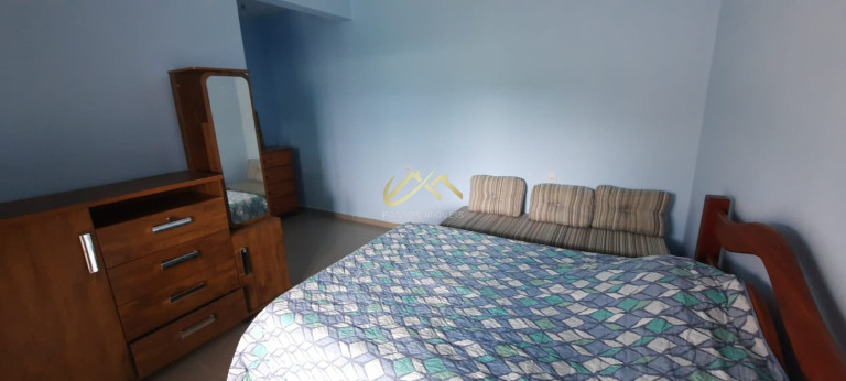 Imagem Casa com 4 Quartos à Venda, 280 m² em Tabatinga - Caraguatatuba