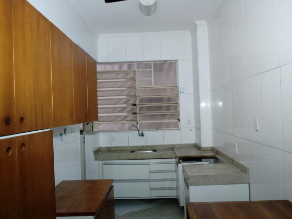 Imagem Apartamento com 1 Quarto à Venda, 80 m² em República - São Paulo Imagem Apartamento com 1 Quarto à Venda, 80 m² em República - São Paulo