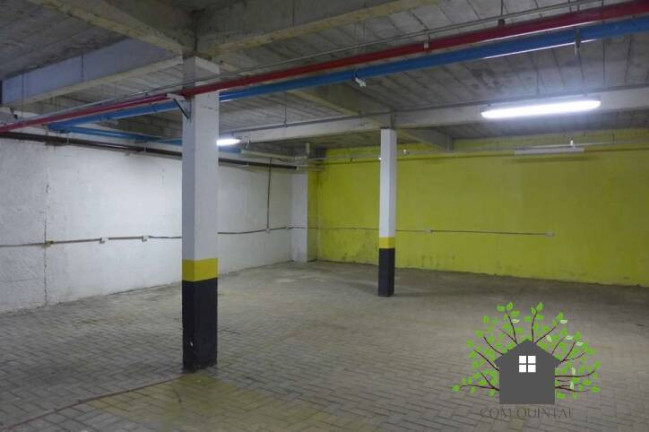 Imagem Sala Comercial à Venda, 41 m² em Chácara São João - Carapicuíba Imagem Sala Comercial à Venda, 41 m² em Chácara São João - Carapicuíba