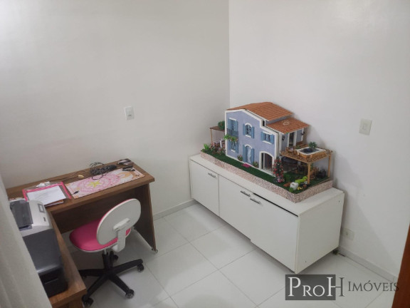 Imagem Apartamento com 3 Quartos à Venda, 98 m² em Jardim Patente - São Paulo Imagem Apartamento com 3 Quartos à Venda, 98 m² em Jardim Patente - São Paulo
