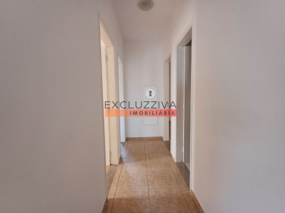 Imagem Casa com 3 Quartos à Venda, 250 m² em Parque Residencial Bom Conselho - Taubaté