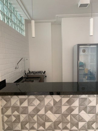 Imagem Imóvel com 3 Quartos à Venda, 180 m² em Paraíso - São Paulo