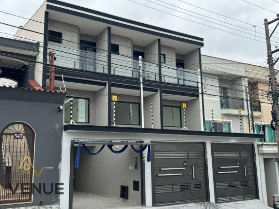 Imagem Sobrado com 3 Quartos à Venda, 180 m² em Penha De França - São Paulo Imagem Sobrado com 3 Quartos à Venda, 180 m² em Penha De França - São Paulo