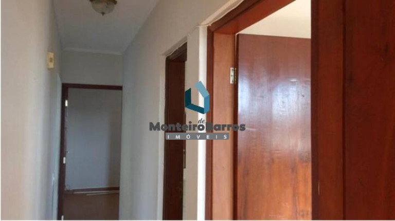 Imagem Apartamento com 3 Quartos à Venda, 91 m² em Jardim Flamboyant - Campinas Imagem Apartamento com 3 Quartos à Venda, 91 m² em Jardim Flamboyant - Campinas