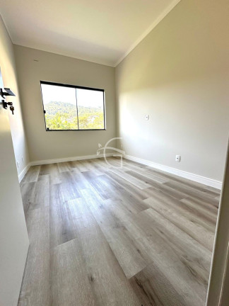 Imagem Casa com 3 Quartos à Venda, 119 m² em Bom Retiro - Joinville Imagem Casa com 3 Quartos à Venda, 119 m² em Bom Retiro - Joinville