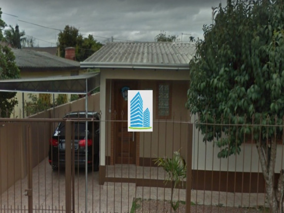 Imagem Casa com 3 Quartos à Venda, 180 m² em São Jerônimo - Gravataí Imagem Casa com 3 Quartos à Venda, 180 m² em São Jerônimo - Gravataí