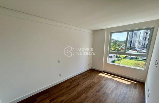 Imagem Apartamento com 3 Quartos para Alugar, 88 m² em Praia Brava - Itajaí Imagem Apartamento com 3 Quartos para Alugar, 88 m² em Praia Brava - Itajaí